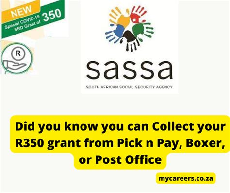 Did you know that you can pay .